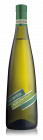 Vin Alb Moscato D'Asti DOCG 2022 Fontanafredda 0.75l