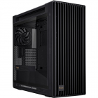Carcasa ProArt PA602 Midi Tower Black