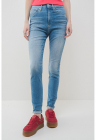 Blugi slim fit