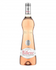 Vin Rose Bouquet De Provence Billette 0.75l