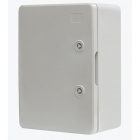 Cutie Distributie Starke ST01437, 25X35X15cm ABS IP65+Contrapanou