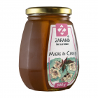 Miere de cireș 500g Zarand