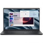 Laptop Pro 15 Essential FHD 15.6 inch AMD Ryzen 3 7320U 8GB 512GB SSD Windows 11 Pro Carbon Black