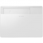 Convector Home Comfort HC4000-15 1500W Alb