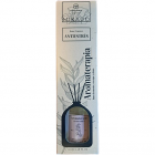 Odorizant Aromaterapie Antistress 100ml Mikado