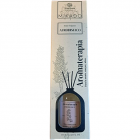 Odorizant Aromaterapie Afrodisiaco 100ml Mikado