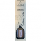 Odorizant Aromaterapie Estimulante 100ml Mikado