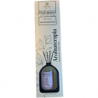 Odorizant Aromaterapie Revitalizante 100ml Mikado
