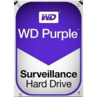 Wd Hdd3.5 2tb Sata Wd20purz