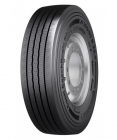 CONTINENTAL Coachregio ha3 295/80R22.5 154/149M 16PR