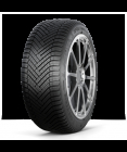 LINGLONG SPORT MASTER 4S 235/55R17 103W