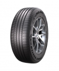LINGLONG Sport master 225/55R17 101Y XL
