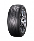 LINGLONG Sport master 4s 185/65R14 86H