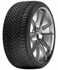 TIGAR All season 195/55R16 91V XL