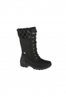 Bocanci de zapada - Whistler Tall Boot 1809091010 - Negru