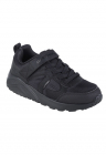 Sneakers - Uno Lite - Braxter 403666L