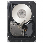 ST3300657SS - 300GB, 15.000rpm, 3.5 inch SAS, Cheetah 15K.7