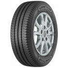 Anvelopa Vara EfficientGrip Cargo 2 215/60 R17C 109/107H