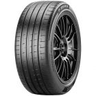Anvelopa Vara P Zero- 5 XL 245/40 R18 97Y