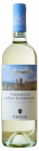 Vin Alb Vernaccia Di San Gimignano Cecchi 0.75l