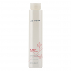 Sampon anti-caderea parului Kemon Actyva P Factor (Concentratie: Sampon, Gramaj: 1000 ml Refill)
