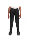 Pantaloni  Tech Fleece Jggr - PD 39161 - Negru