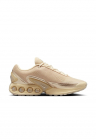 Pantofi sport  pentru Nsw Running - W AIR MAX DN - HV4861-200 - Maro nisip - Maro nisip
