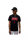 Tricou  M J CITY 88 CREW-HQ0009-010
