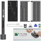 LiftUp electric - 41235