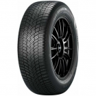 Anvelopa Scorpion All Season SF3 XL 235/60 R18 107W