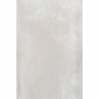 Panou decorativ SPC Kronospan Rocko, Golden Cane B R162, impermeabil, 2800 x 1230 x 4 mm