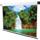 PJ SCREEN SOPAR MANUAL SO DREAM 180*190