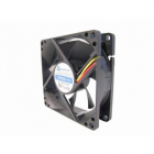 Ventilator  AF-1225S - 120mm, 1350rpm