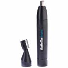 Trimmer urechi si nas Babyliss E652E