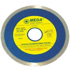 DISC DIAMANTAT CONTINUU 115MM