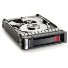 Hard disk 450GB, SAS HDD, 10K rpm, 2.5-inch, Dual Port Enterprise
