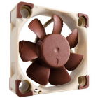 Ventilator  NF-A4x10, 4500 RPM