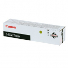 Toner Canon C-EXV7 - iR1210/1230/1270F