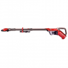 Aspirator Vertical RSH-310GR-1 0.6L 130W Red