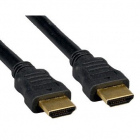 Cablu HDMI Gembird CCPB-HDMI-15, 4.5 metri
