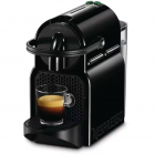 Espressor cafea Nespresso EN80.B Inissia 19bar Negru