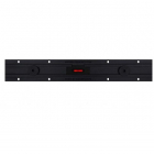 Suport perete LCD / TV Multibrackets VESA Universal Slim, 26-32 inch