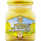 Miere de Rapita 400g