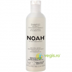 Sampon Natural Anti-Yellow cu Extract de Afine (1.9) 250ml