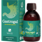 Gastrogal Suspensie Orala 200ml