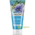 Gel Natural pentru Par Shine 170g
