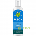 Balsam de Par Extra Volum cu Biotina 273ml