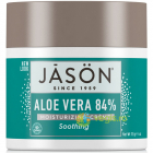 Crema de Fata Restructuranta cu 84% Aloe Vera 113g