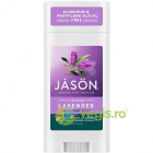 Deodorant Stick cu Levantica 71g