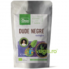 Dude Negre Deshidratate Raw Ecologice/Bio 250g